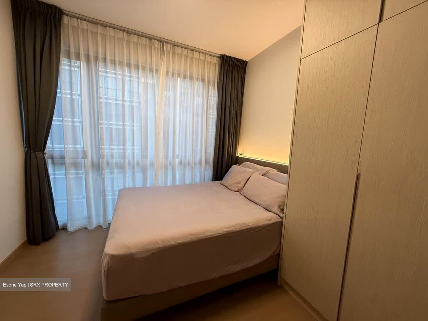 Treasure at Tampines (D18), Condominium #596003081